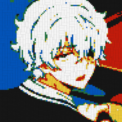 KIYO's avatar