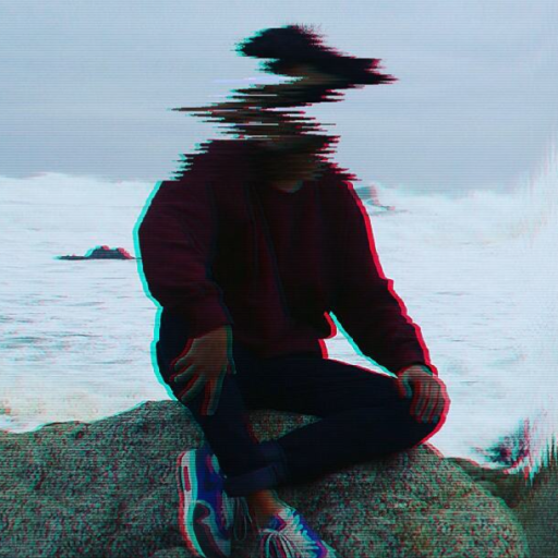 Vixentres._'s avatar