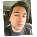 LaLorra's avatar
