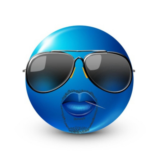 Phenom's avatar
