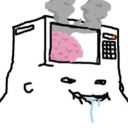 Insomnia's avatar