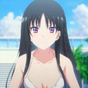 DXD's avatar