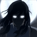 Splasherr's avatar