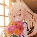 JustNotVeiled's avatar