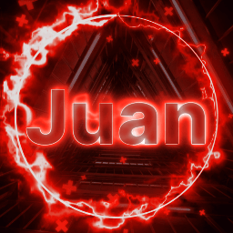 Juan's avatar