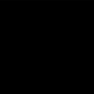 Yuqqi's avatar