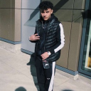 Boo22's avatar