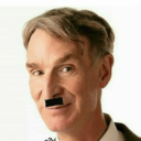 SobreBrole's avatar