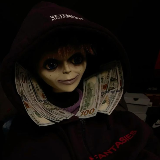 clemz's avatar