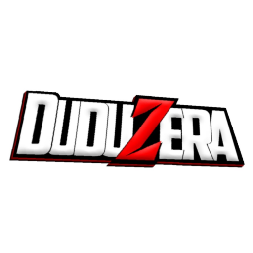 duduzera-'s avatar