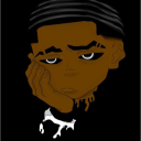 Glimpsz's avatar