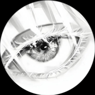 𝕧𝕧𝕧's avatar
