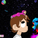NoChaser's avatar