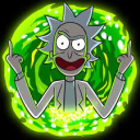 PaPi's avatar