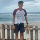 Danieel's avatar