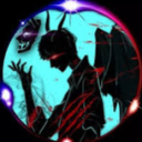 赤祈's avatar