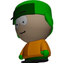 Centrix's avatar