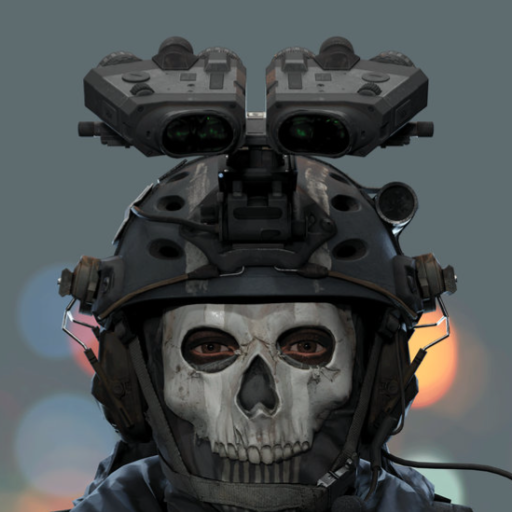 Marcelderechte's avatar