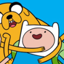 lilkylez's avatar