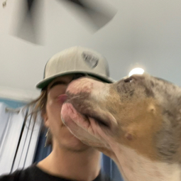 BigBootyJudy's avatar