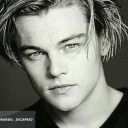 Leonardo Di Caprio's avatar