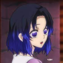 Gooser's avatar