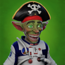 Bentnoze's avatar