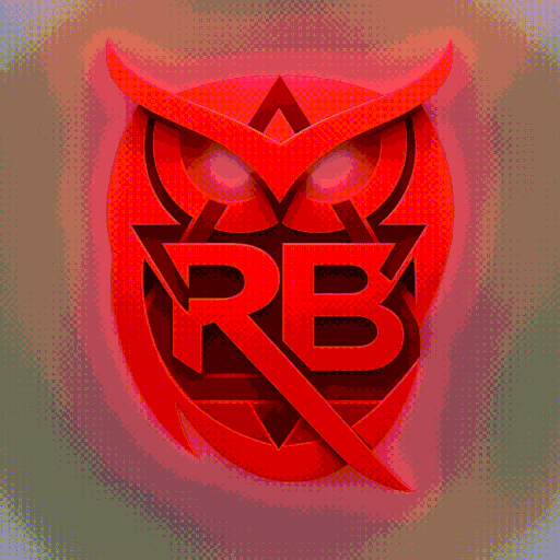 ! ReloBOT's avatar