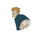 L0rd's avatar