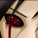 wadadaw's avatar