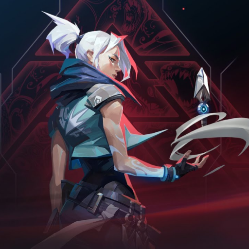 XoRuCa's avatar