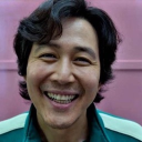 KrisDude123's avatar