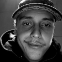 Roos's avatar