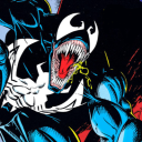 Locus's avatar
