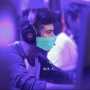 Fares's avatar