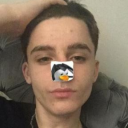 Dєиiรlαv's avatar
