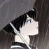 Gunni's avatar