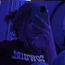 dlzyoung's avatar