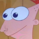.Daniel's avatar