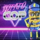 DirtyJerry's avatar