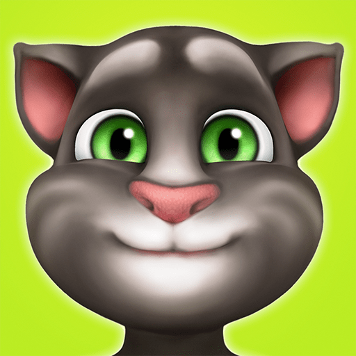 ChieffIvan's avatar