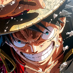 ZEL's avatar