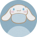 shibuya's avatar