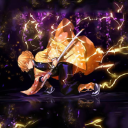 Hanz IZ's avatar