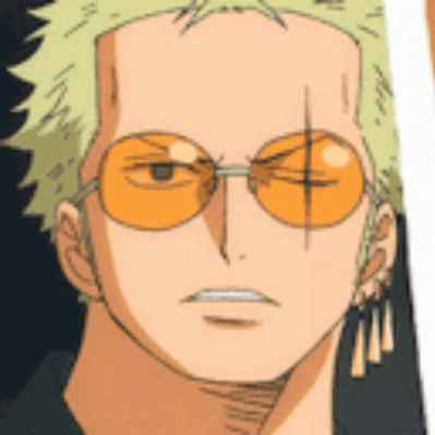 Zero's avatar