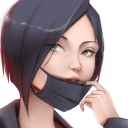 Jungler's avatar