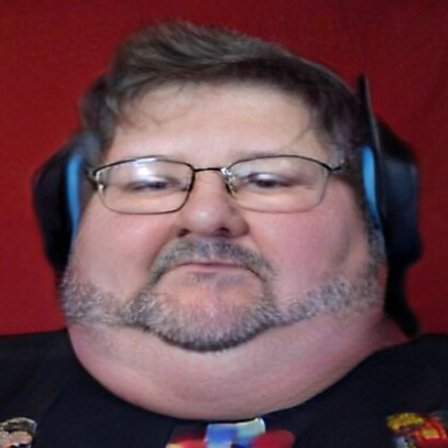 b4ss4noh's avatar