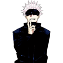 The BIG Lil Sri BROWN's avatar
