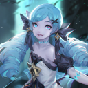 ElaBosak's avatar