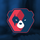 Yonaire's avatar